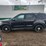 2019-ford-explorer-image-6