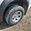 2012-dodge-1500-image-11