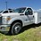 2015-ford-f350-xl-image-1
