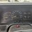 1996-chevrolet-3500-image-19