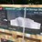 #5191-•-42ft-x-30ft-metal-storage-shed-image-2