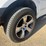 2018-ford-f150-image-8