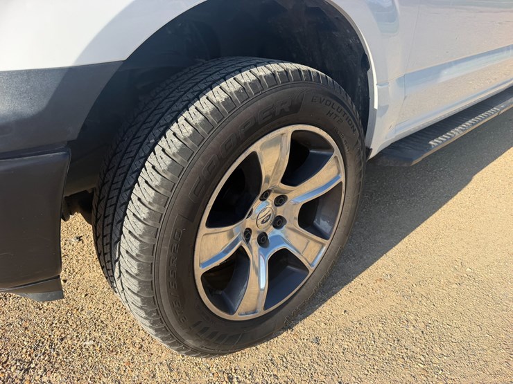 2018-ford-f150-image-8