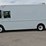 2016-freightliner-mt45-image-5