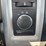2012-dodge-1500-image-18