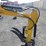 2026-cfg-industry-qk18r-image-14