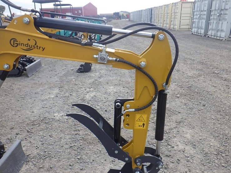 2026-cfg-industry-qk18r-image-14