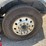 2018-kenworth-t880-image-13