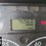 2013-freightliner-m2-106-image-26