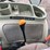 john-deere-4066r-image-24