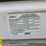 2018-ford-e450-image-48