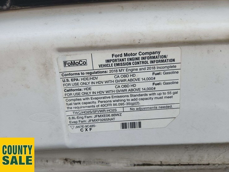 2018-ford-e450-image-48