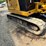 2023-caterpillar-306-cr-image-12