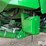 2023-john-deere-s780-image-17