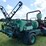 toro-multi-pro-5800-image-3