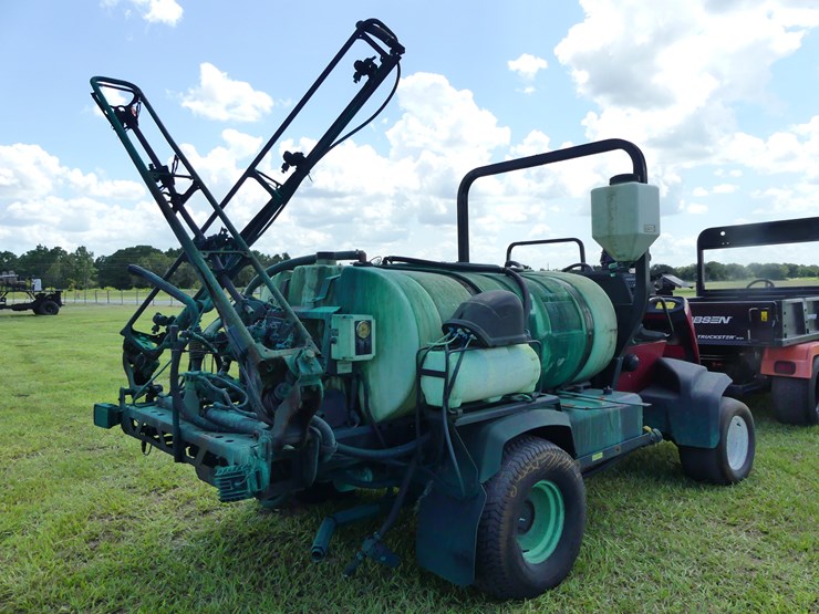 toro-multi-pro-5800-image-3