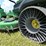 john-deere-z994r-image-5