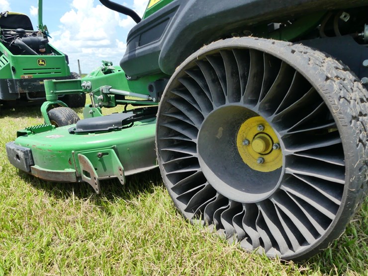 john-deere-z994r-image-5