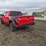 2012-ford-f150-image-3