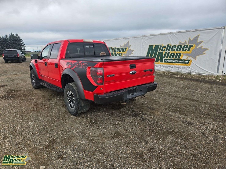 2012-ford-f150-image-3