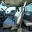 2006-ford-f250-xl-image-9