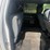 2014-ford-f150-image-6