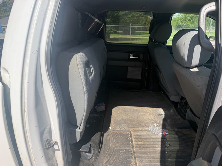 2014-ford-f150-image-6