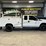 2015-ford-f350-image-1