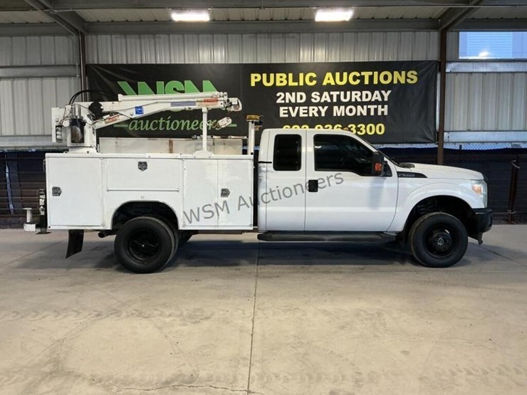 2015-ford-f350-image-1