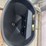 john-deere-gator-image-8