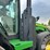 2022-john-deere-8r-230-image-20
