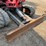 2018-takeuchi-tb260-image-10