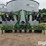 2011-john-deere-maxemerge-xp-3-pt-16r30-stack-fold-planter-image-2