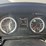 2019-ram-1500-classic-image-14