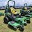 john-deere-z994r-image-2