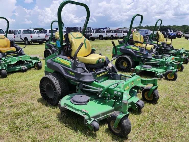 john-deere-z994r-image-2