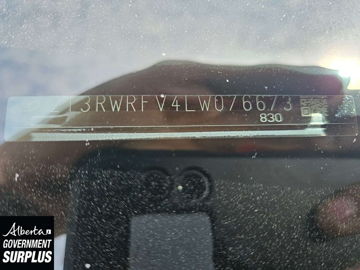 2020-toyota-rav4-image-33