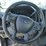 2019-ford-f150-xl-image-20
