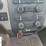 2010-ford-f150-image-18