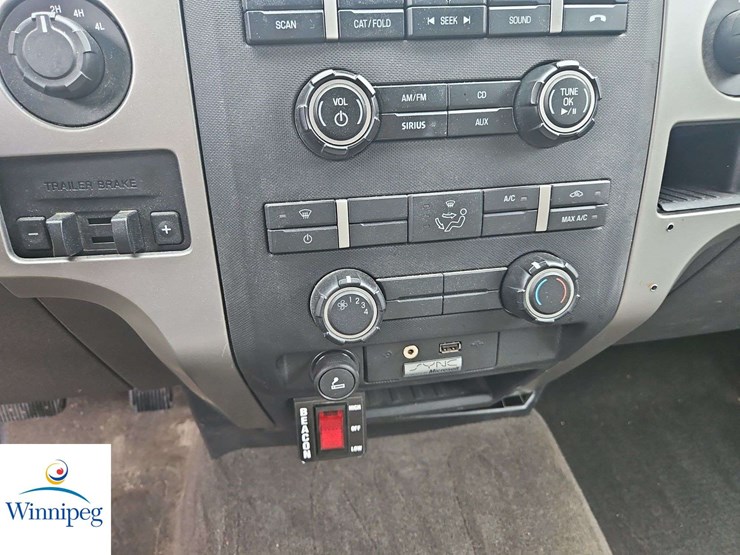 2010-ford-f150-image-18