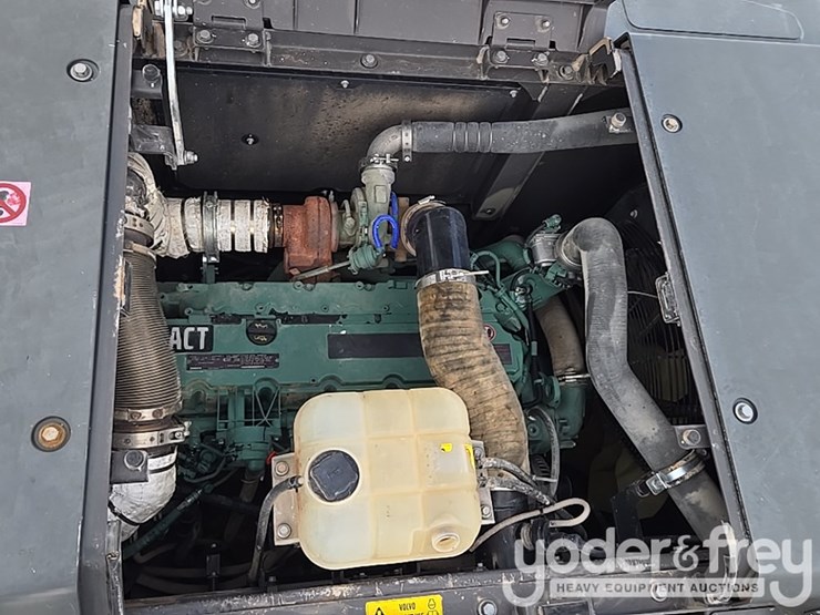 2020-volvo-ec300el-image-50