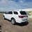 2014-dodge-durango-image-4