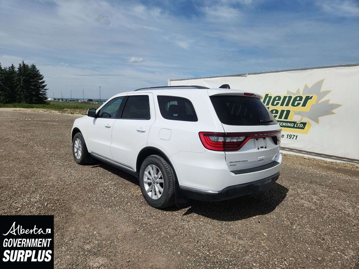 2014-dodge-durango-image-4