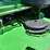 john-deere-997-image-9