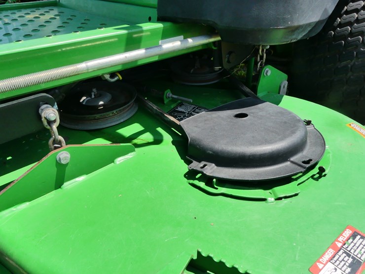 john-deere-997-image-9