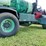 toro-multi-pro-5800-image-6