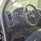 dodge-1500-image-24