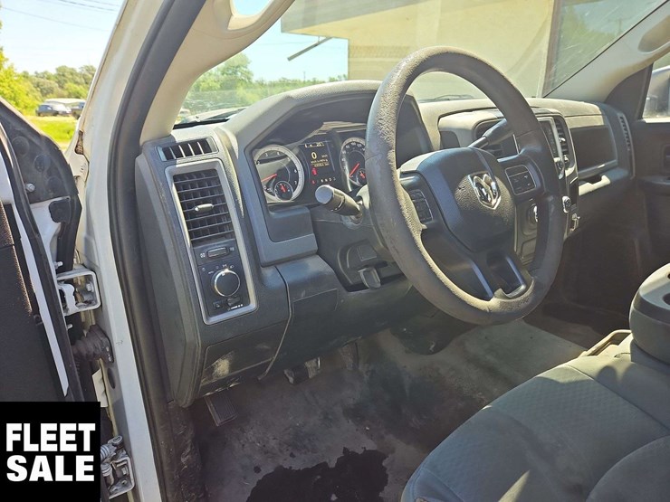 dodge-1500-image-24
