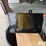 2023-john-deere-g5-plus-universal-display-image-7