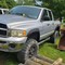 august-construction-&-agricultural-equipment-auction---ring-2-image-2
